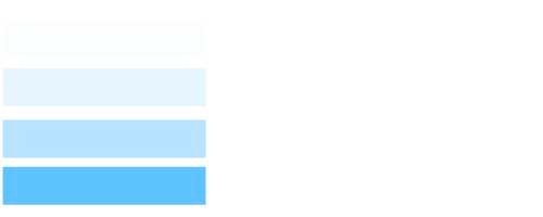JCH Group