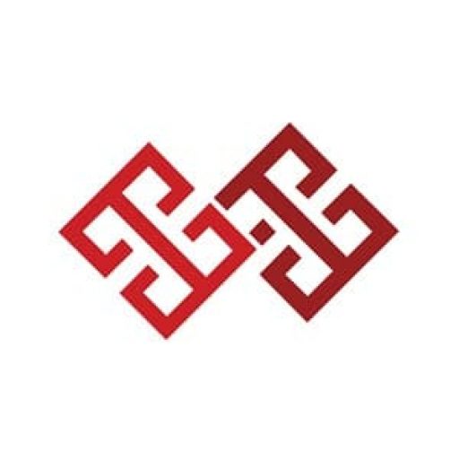 Ministry of Culture Azerbaijan