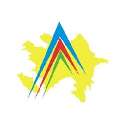 Ministry of youth and sport