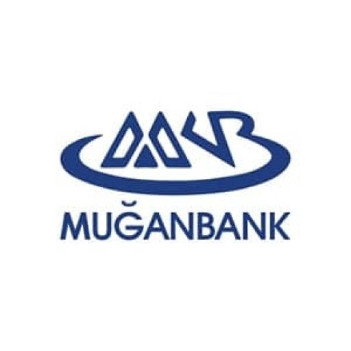 MuganBank