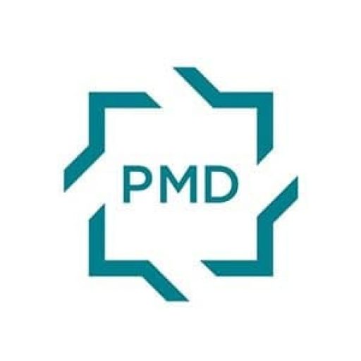 PMD Group