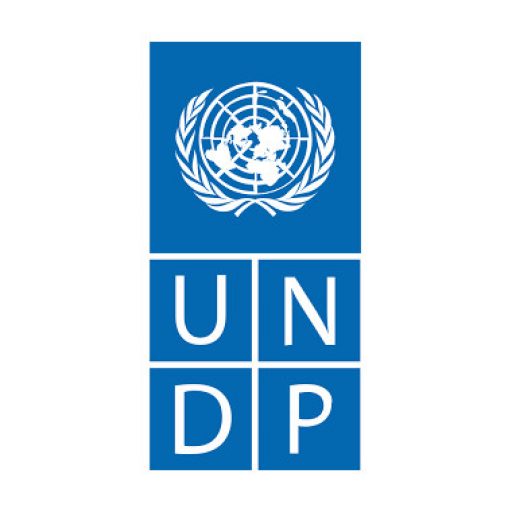 UNDP